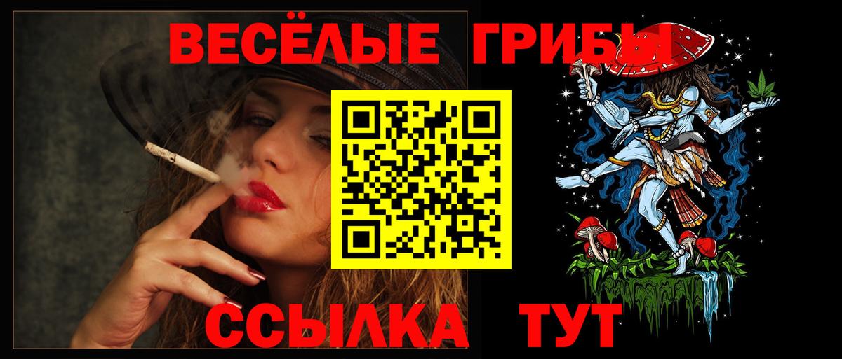Псилоцибиновые грибы Magic Shrooms Усолье-Сибирское